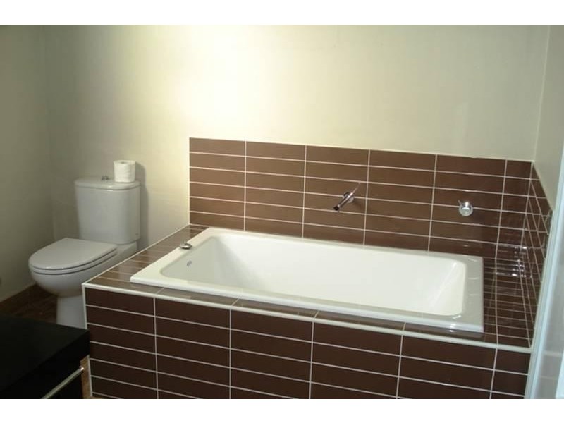 10 Donald Street, Footscray VIC 3011