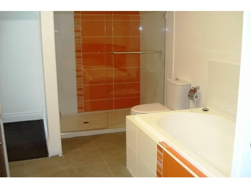 10 Donald Street, Footscray VIC 3011