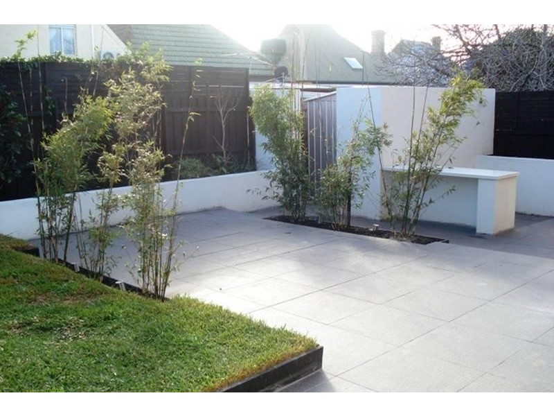 10 Donald Street, Footscray VIC 3011