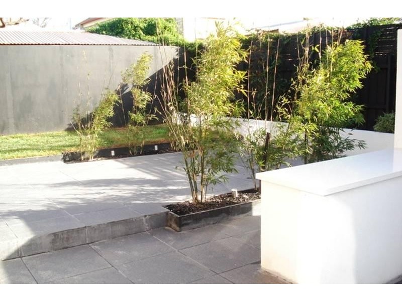 10 Donald Street, Footscray VIC 3011