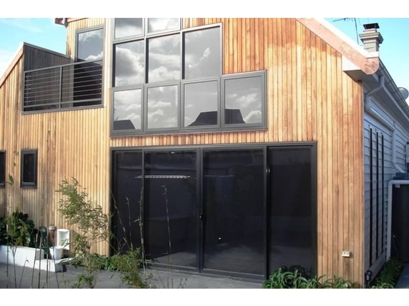 10 Donald Street, Footscray VIC 3011