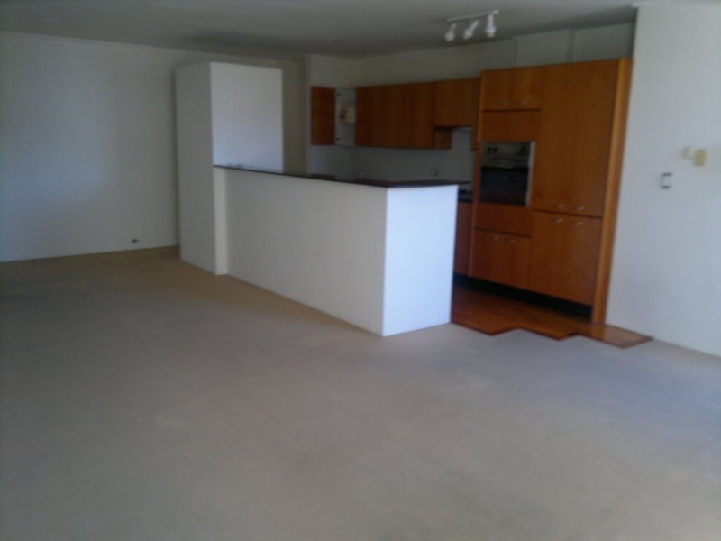 3/145-157 BELMONT Street, Alexandria NSW 2015