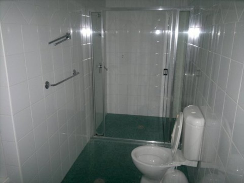 3/145-157 BELMONT Street, Alexandria NSW 2015