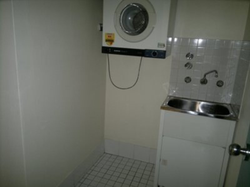 3/145-157 BELMONT Street, Alexandria NSW 2015