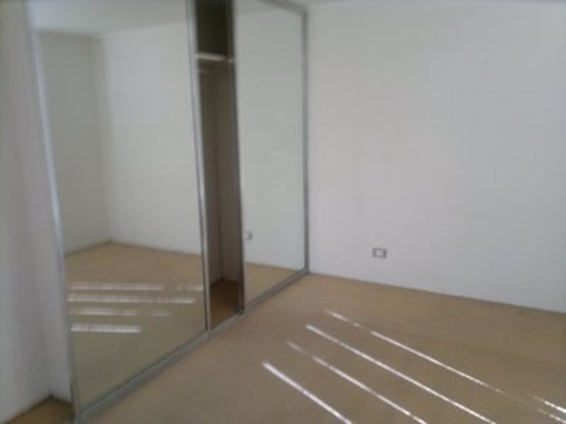 3/145-157 BELMONT Street, Alexandria NSW 2015