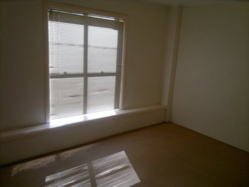 3/145-157 BELMONT Street, Alexandria NSW 2015