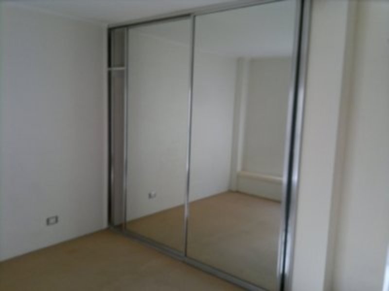 3/145-157 BELMONT Street, Alexandria NSW 2015