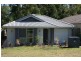 17 Lavender Street, Springfield Lakes QLD 4300