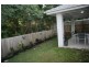 17 Lavender Street, Springfield Lakes QLD 4300
