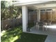 17 Lavender Street, Springfield Lakes QLD 4300