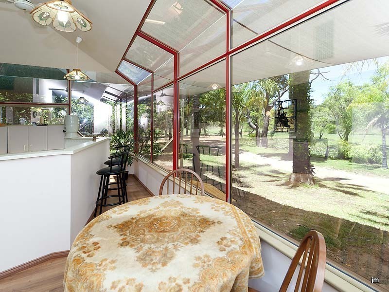 91 Mustang Road, Champion Lakes WA 6111