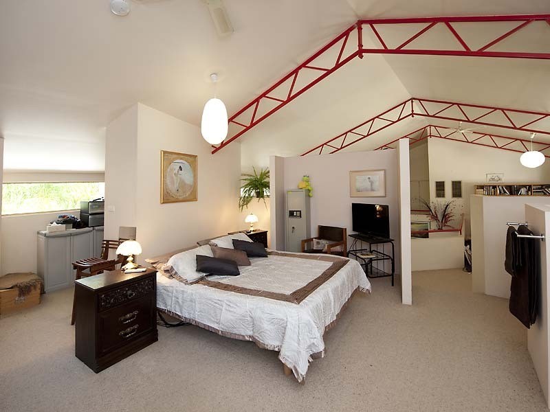 91 Mustang Road, Champion Lakes WA 6111