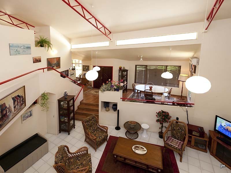 91 Mustang Road, Champion Lakes WA 6111