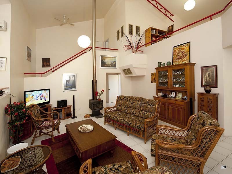 91 Mustang Road, Champion Lakes WA 6111