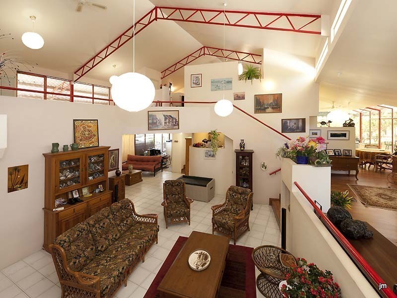 91 Mustang Road, Champion Lakes WA 6111