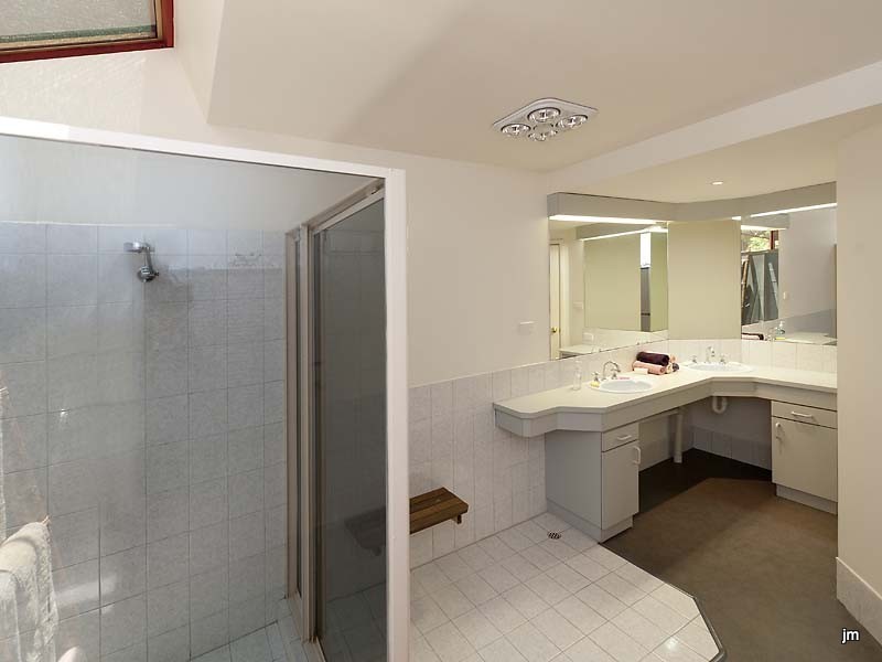 91 Mustang Road, Champion Lakes WA 6111