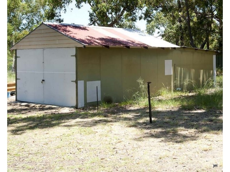 91 Mustang Road, Champion Lakes WA 6111