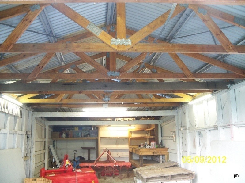 91 Mustang Road, Champion Lakes WA 6111