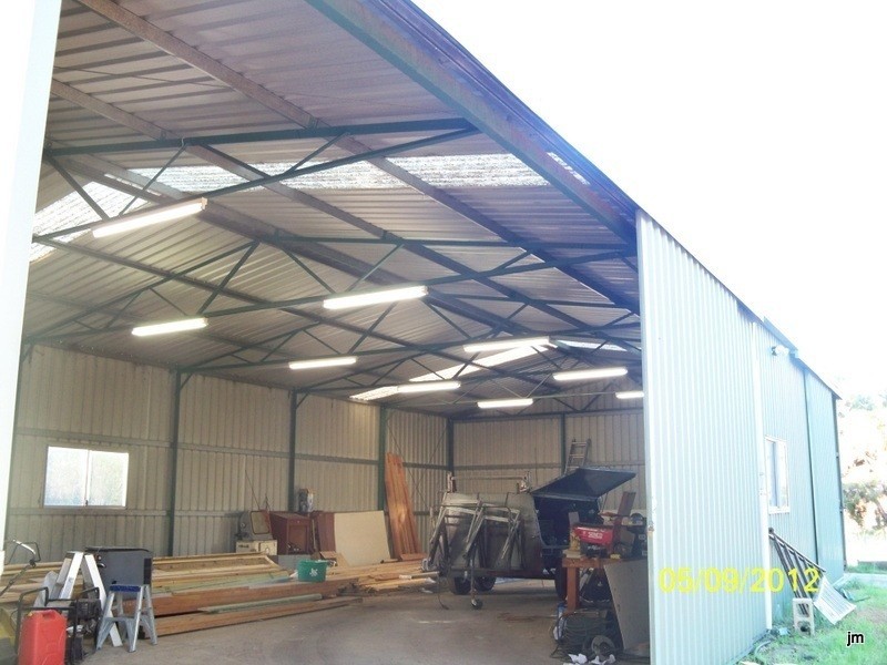 91 Mustang Road, Champion Lakes WA 6111