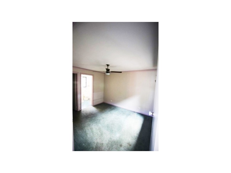 25 Champion Road, Williamstown VIC 3016