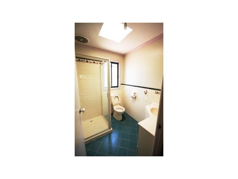 25 Champion Road, Williamstown VIC 3016