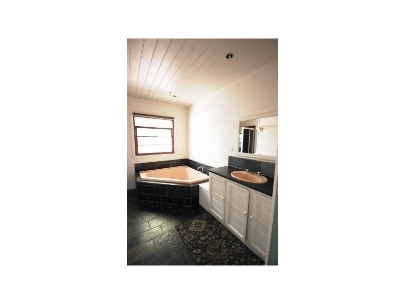 25 Champion Road, Williamstown VIC 3016