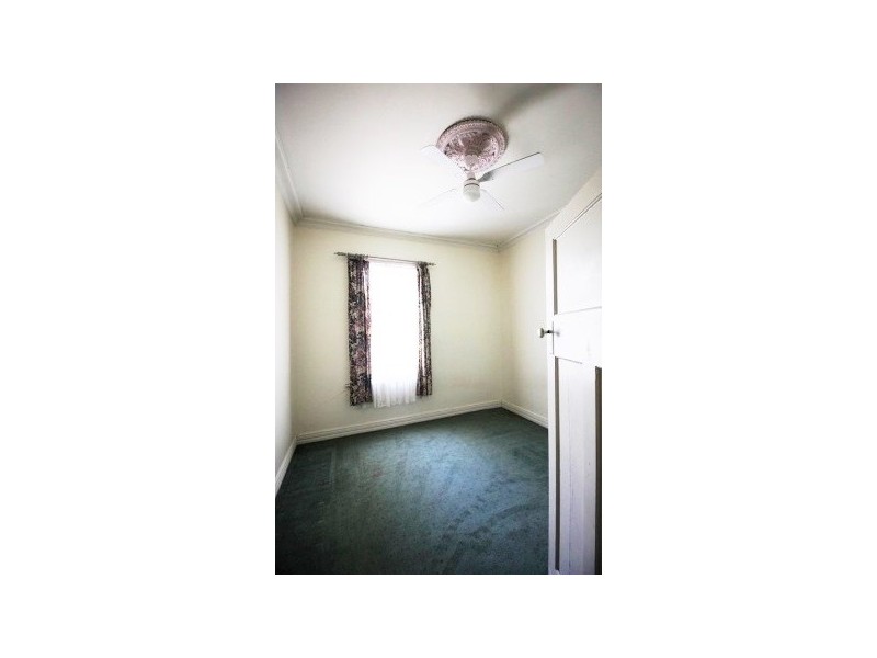 25 Champion Road, Williamstown VIC 3016