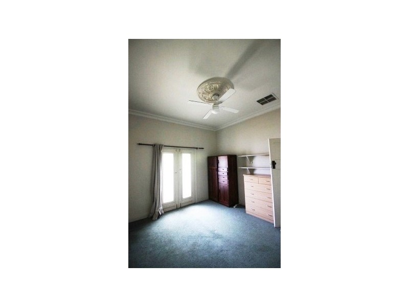 25 Champion Road, Williamstown VIC 3016