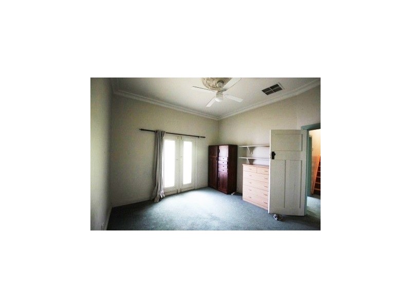 25 Champion Road, Williamstown VIC 3016