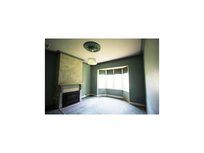 25 Champion Road, Williamstown VIC 3016