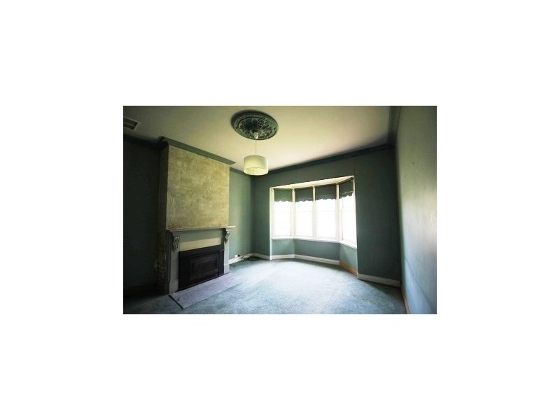 25 Champion Road, Williamstown VIC 3016