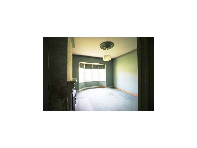 25 Champion Road, Williamstown VIC 3016