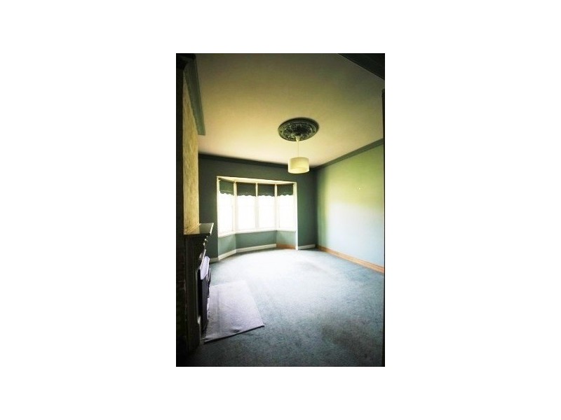 25 Champion Road, Williamstown VIC 3016