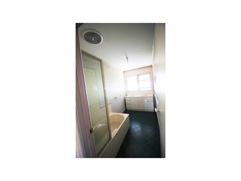 25 Champion Road, Williamstown VIC 3016