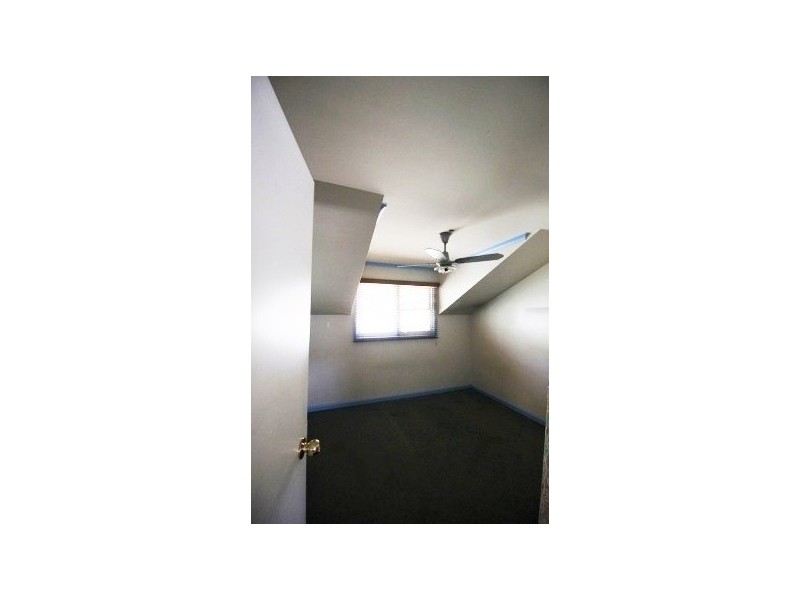 25 Champion Road, Williamstown VIC 3016