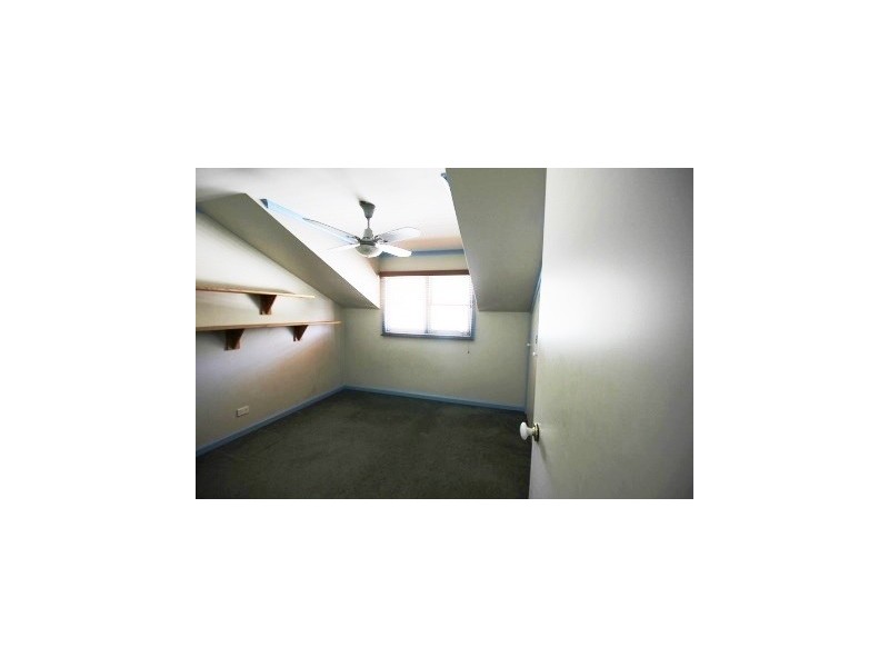 25 Champion Road, Williamstown VIC 3016