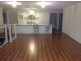 88 Buderim Street, Wynnum QLD 4178