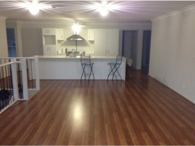 88 Buderim Street, Wynnum QLD 4178