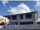 88 Buderim Street, Wynnum QLD 4178