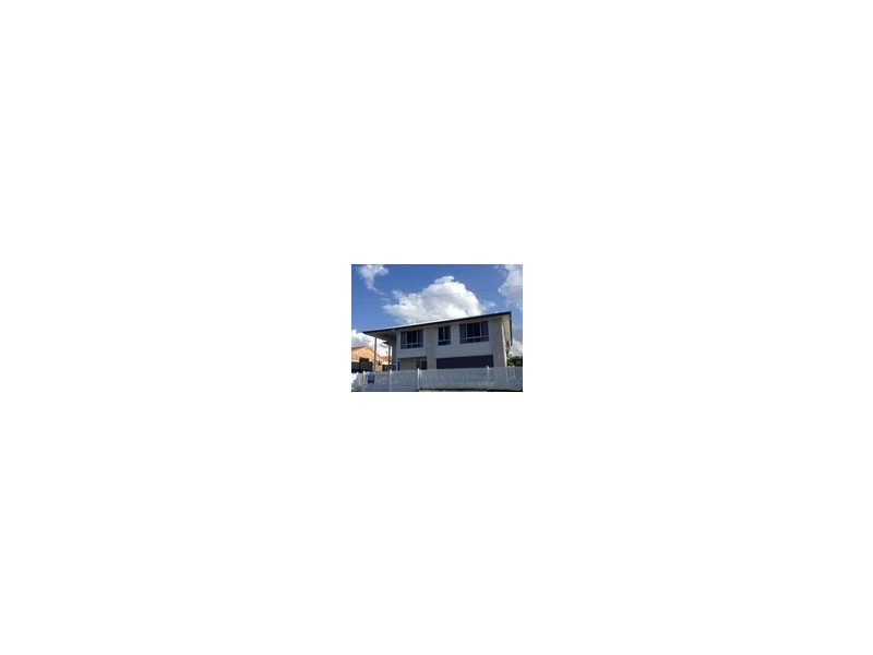 88 Buderim Street, Wynnum QLD 4178