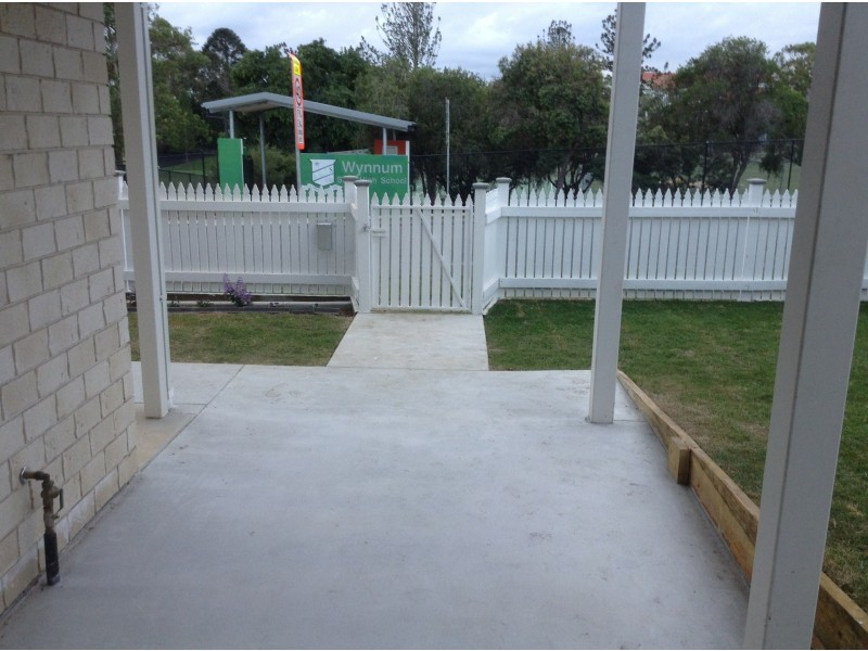 88 Buderim Street, Wynnum QLD 4178