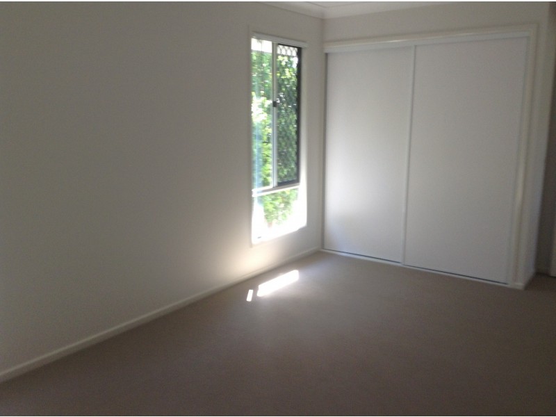 88 Buderim Street, Wynnum QLD 4178