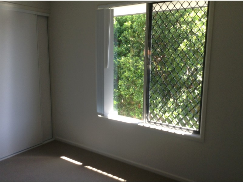 88 Buderim Street, Wynnum QLD 4178
