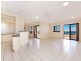 28/24 Harry Chan Avenue, Darwin NT 0800