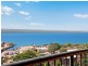 28/24 Harry Chan Avenue, Darwin NT 0800