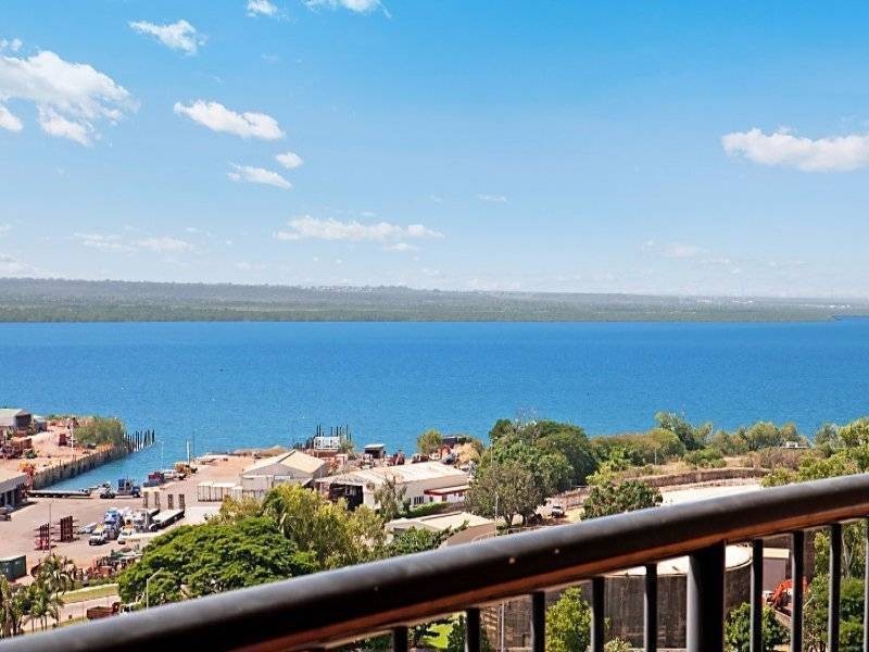28/24 Harry Chan Avenue, Darwin NT 0800