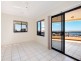 28/24 Harry Chan Avenue, Darwin NT 0800
