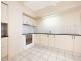 28/24 Harry Chan Avenue, Darwin NT 0800