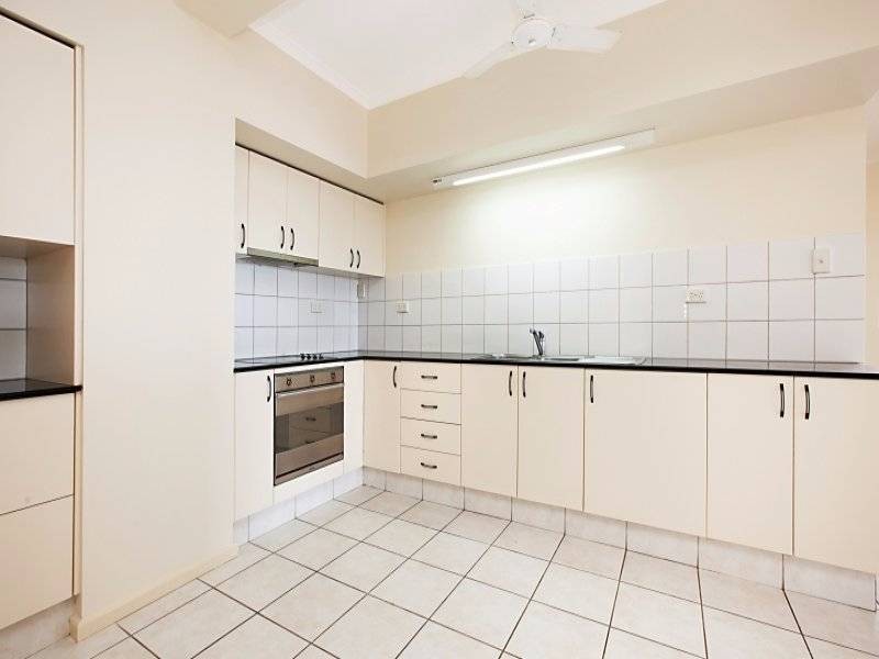 28/24 Harry Chan Avenue, Darwin NT 0800
