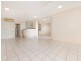 28/24 Harry Chan Avenue, Darwin NT 0800